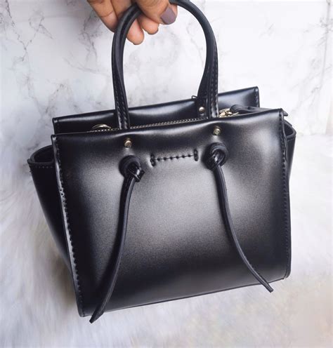 hand bag with price|zara handbags price.